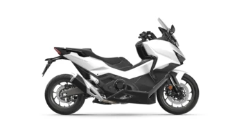 Forza 750 2026