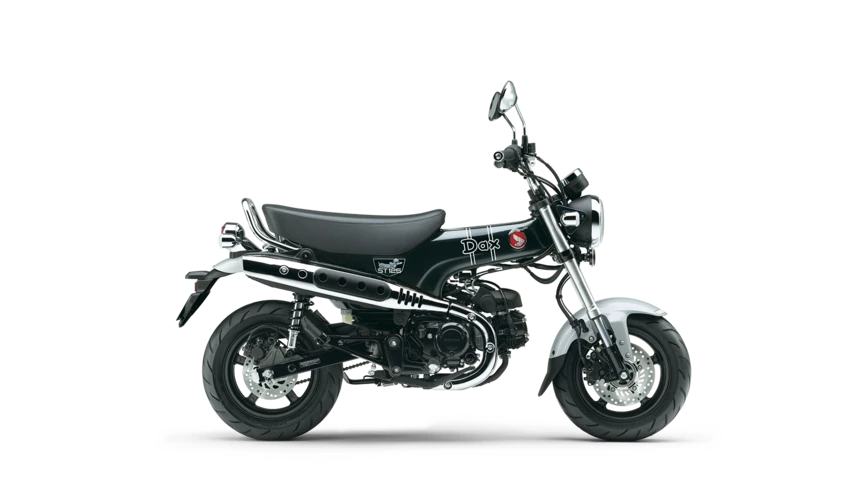 DAX 125 2025