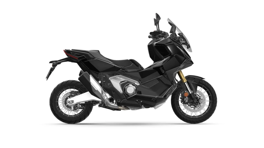 X-ADV 2025