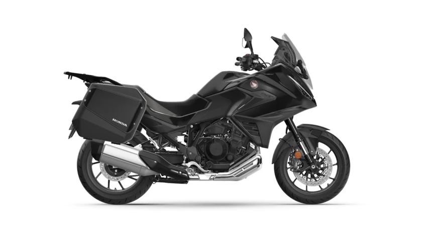 NT1100 MT 2025